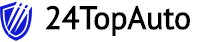 Ожерелье